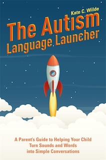 Couverture_The Autism Language Launcher