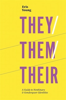 Couverture_They/Them/Their