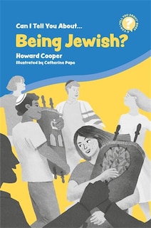 Couverture_Can I Tell You About Being Jewish?