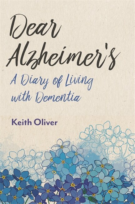 Front cover_Dear Alzheimer's