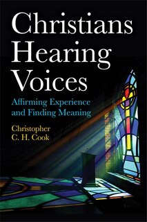 Couverture_Christians Hearing Voices