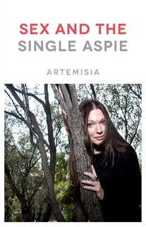 Front cover_Sex and the Single Aspie