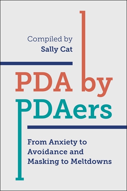 Couverture_PDA by PDAers