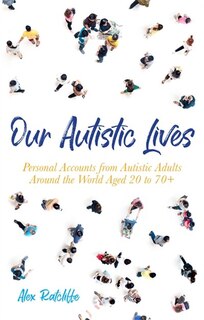 Couverture_Our Autistic Lives