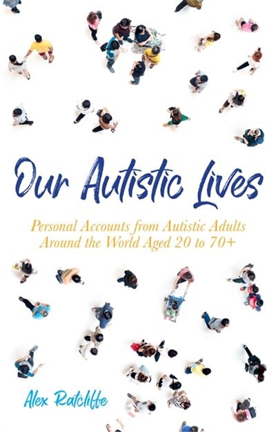 Couverture_Our Autistic Lives