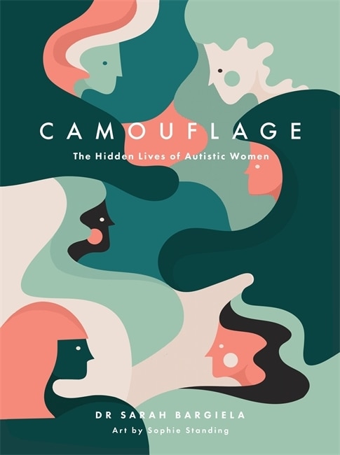 Front cover_Camouflage