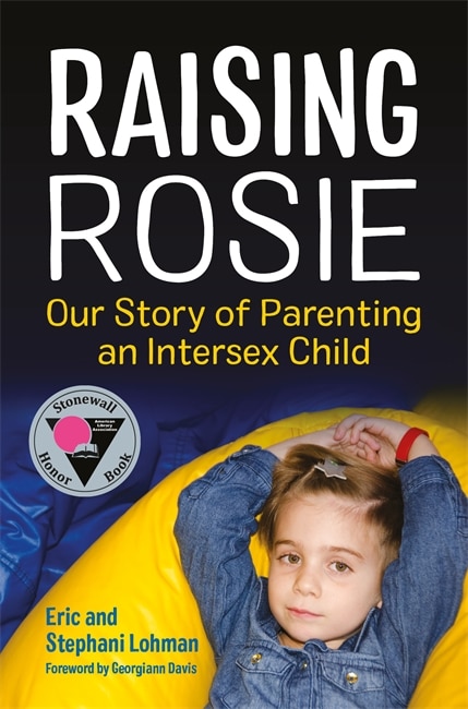 Front cover_Raising Rosie