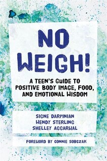 Front cover_No Weigh!