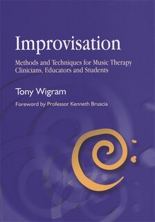 Couverture_Improvisation