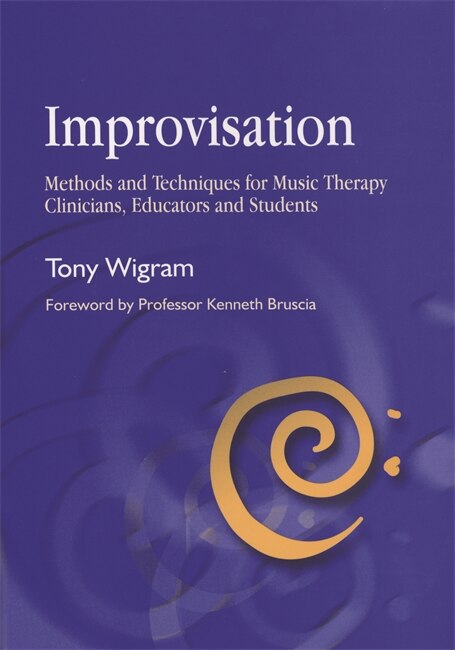 Couverture_Improvisation