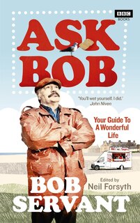 Couverture_Ask Bob