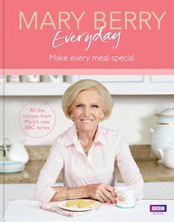 Couverture_Mary Berry Everyday