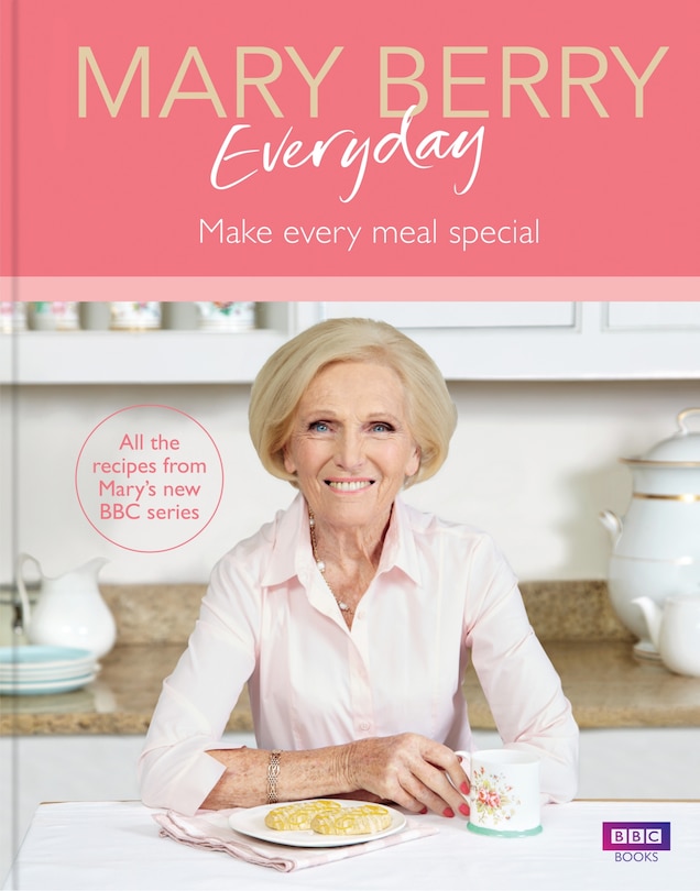 Couverture_Mary Berry Everyday
