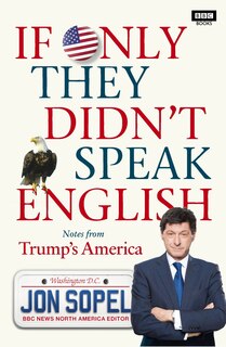 Couverture_If Only They Didn't Speak English