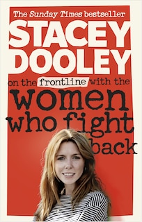 Couverture_On The Front Line With The Women Who Fight Back