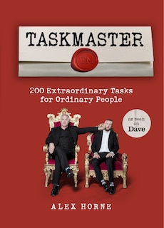 Couverture_Taskmaster