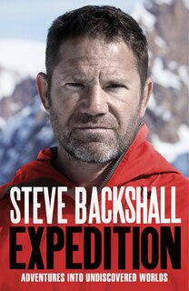 Front cover_Expedition