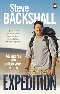 Front cover_Expedition