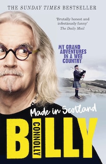 Couverture_Made In Scotland
