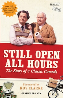 Front cover_Still Open All Hours