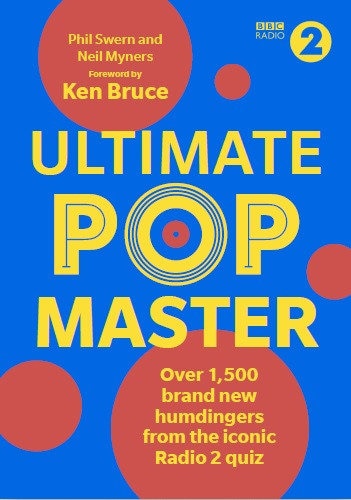 Front cover_Ultimate Popmaster
