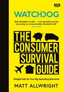 Front cover_Watchdog