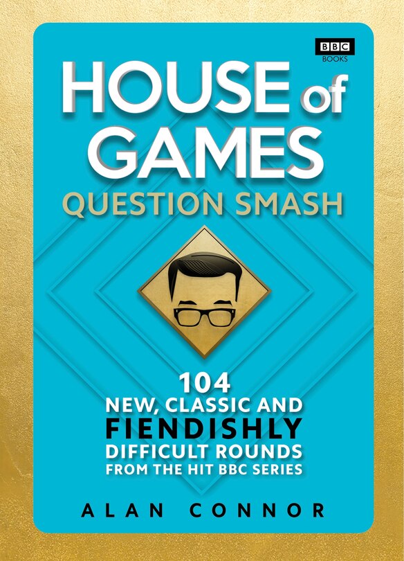 Couverture_House of Games