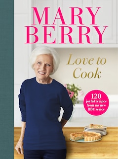 Couverture_Love to Cook