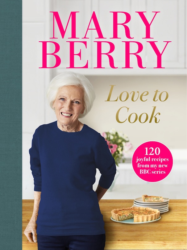 Couverture_Love to Cook