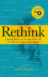 Couverture_Rethink