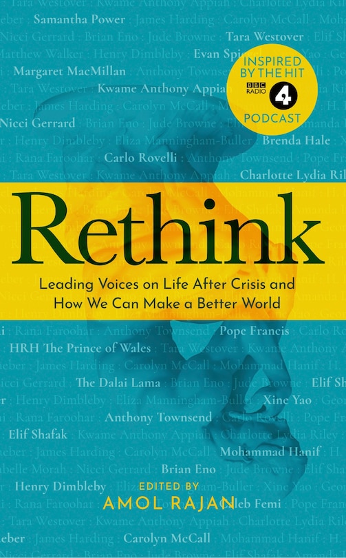 Couverture_Rethink