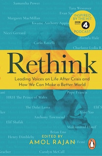 Front cover_Rethink