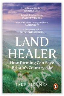 Front cover_Land Healer