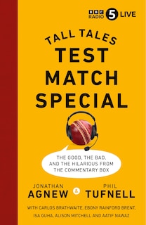 Couverture_Test Match Special