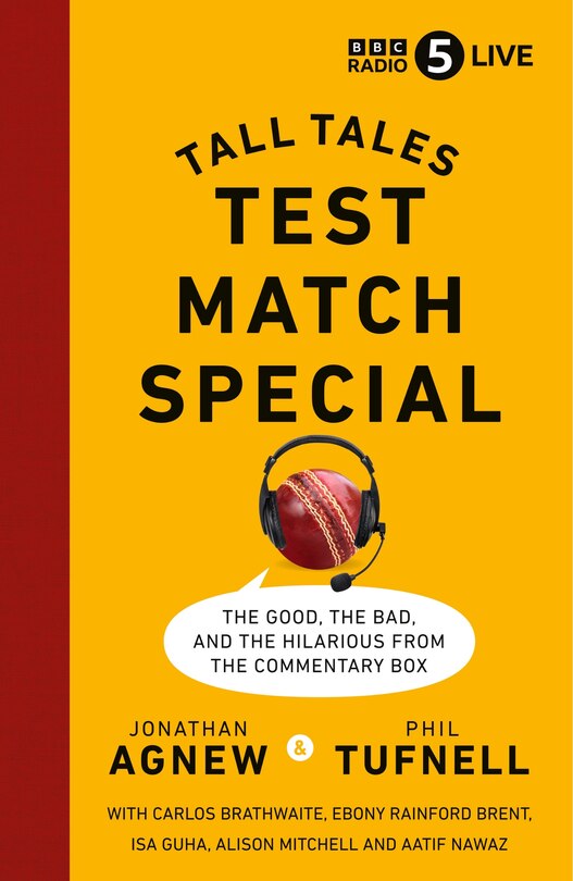 Couverture_Test Match Special