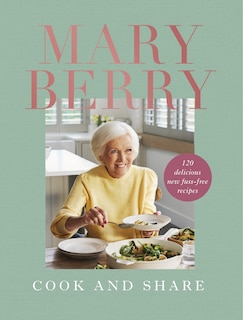 Front cover_Cook and Share