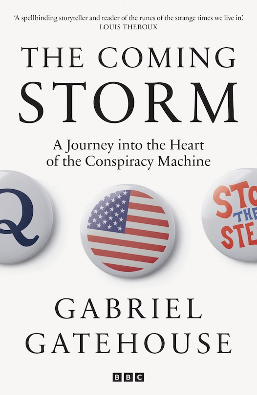 Couverture_The Coming Storm