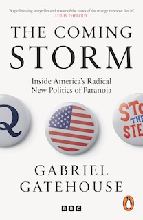 Couverture_The Coming Storm