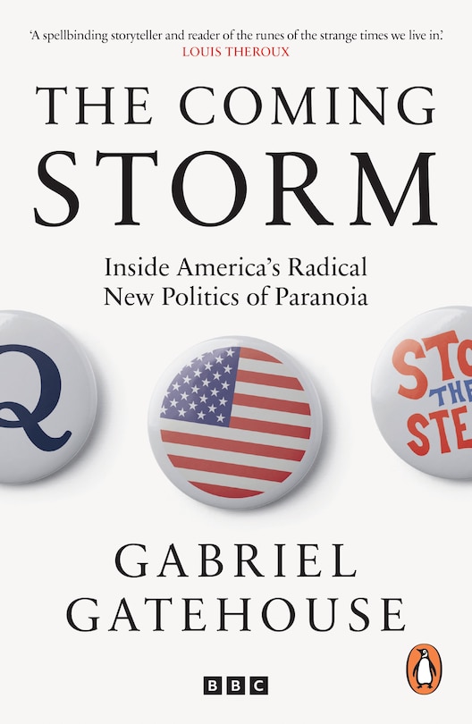 Couverture_The Coming Storm