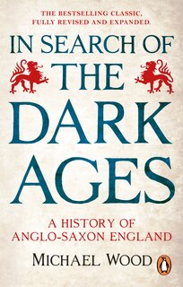 Couverture_In Search of the Dark Ages