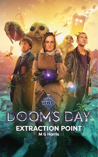 Front cover_DW: DD