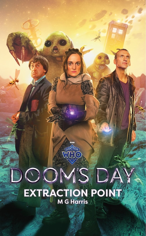 Front cover_DW: DD