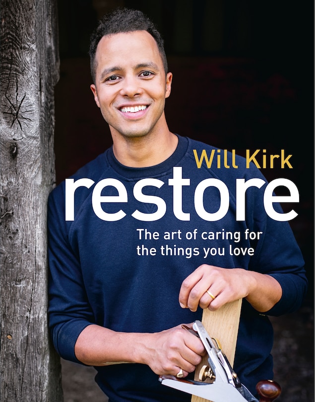 Front cover_Restore
