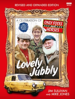 Couverture_Lovely Jubbly
