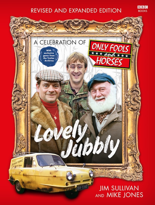 Couverture_Lovely Jubbly