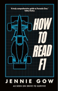 Front cover_How to Read F1