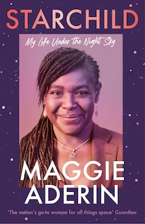 Couverture_Starchild