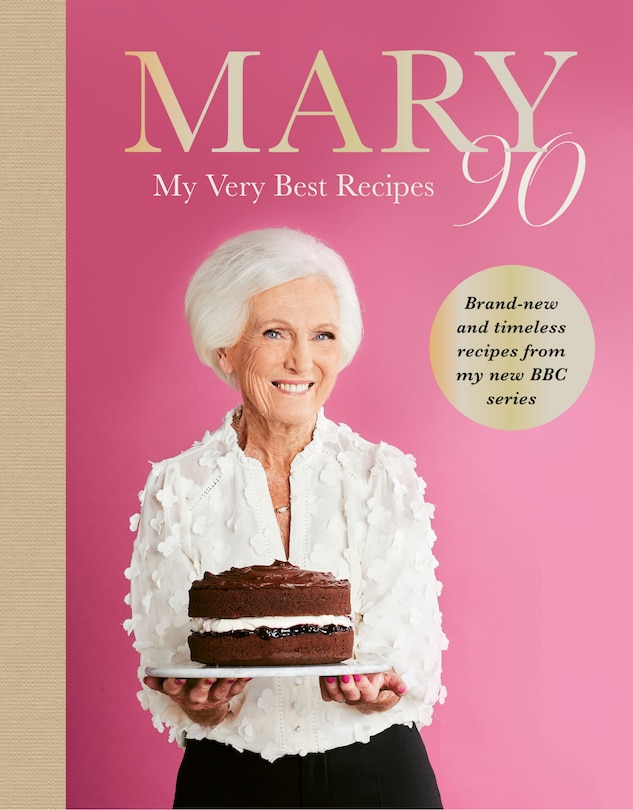 Couverture_Mary 90