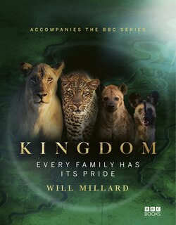 Couverture_Kingdom