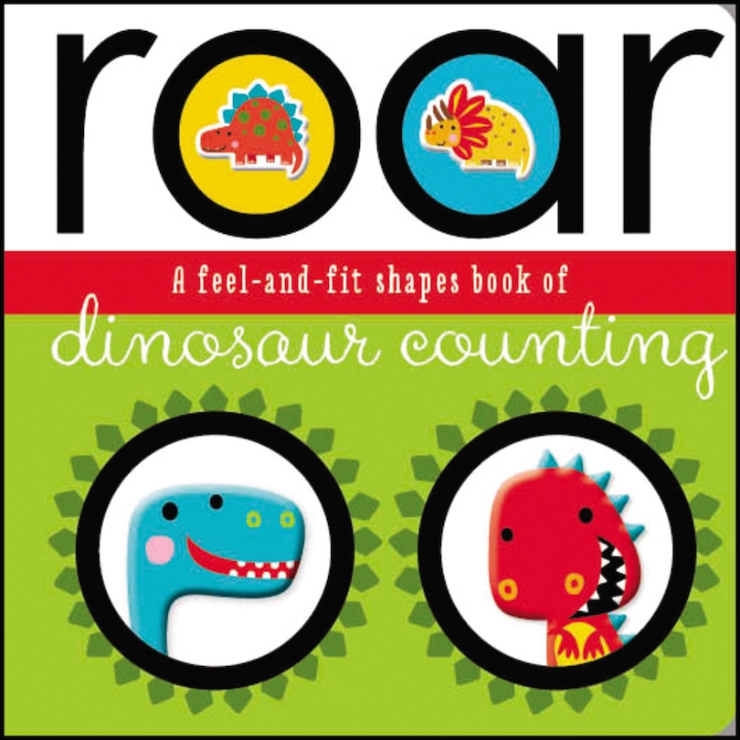 Front cover_Roar